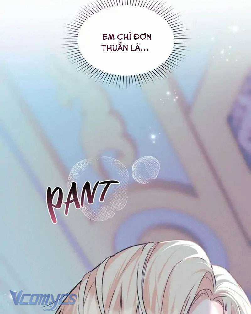 Phản Bội Nhân Phẩm - Chapter 30 - Trang 100