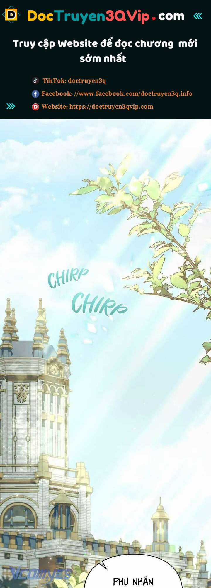 Phản Bội Nhân Phẩm - Chapter 31 - Trang 2