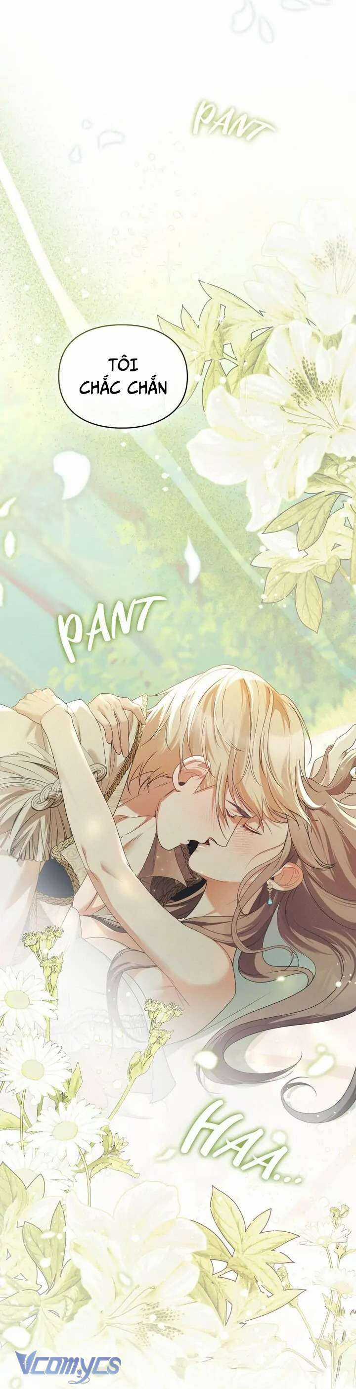 Phản Bội Nhân Phẩm - Chapter 31 - Trang 16