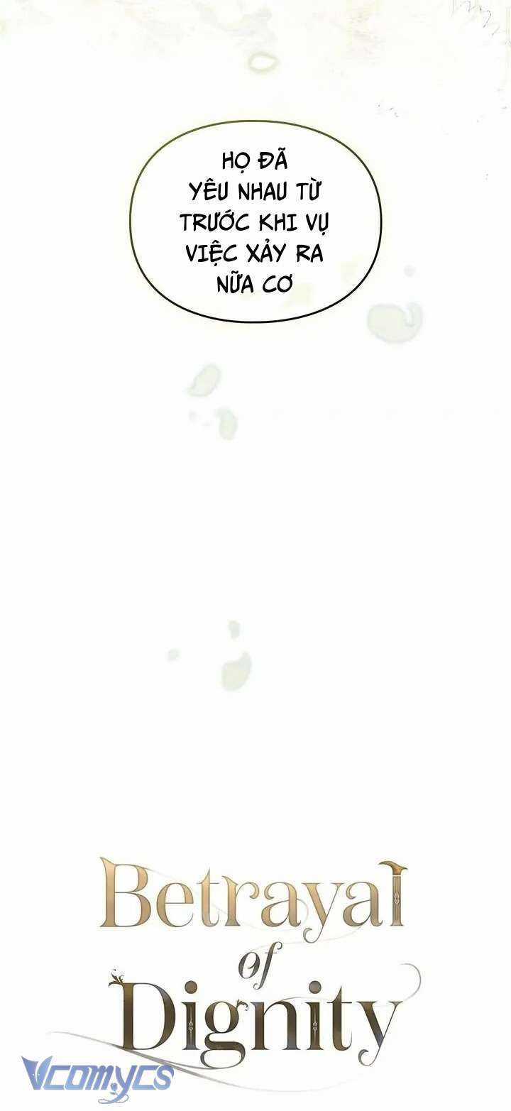 Phản Bội Nhân Phẩm - Chapter 31 - Trang 17