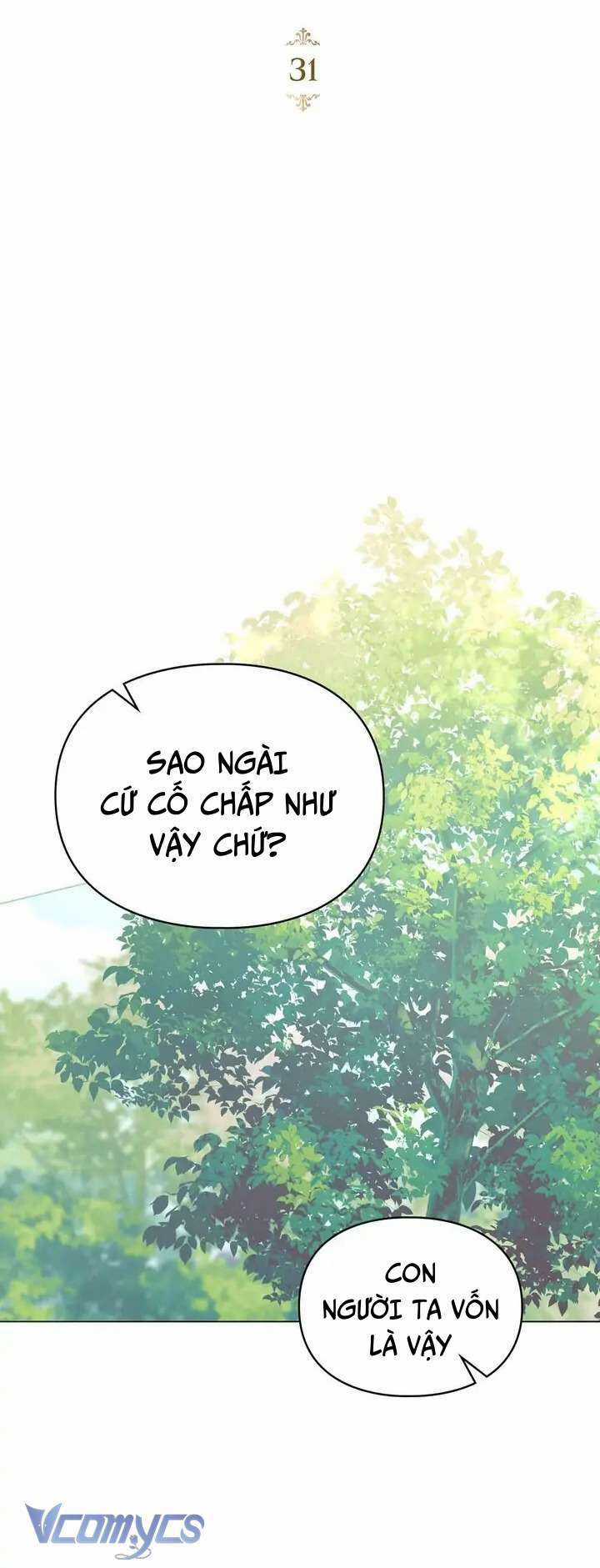 Phản Bội Nhân Phẩm - Chapter 31 - Trang 18