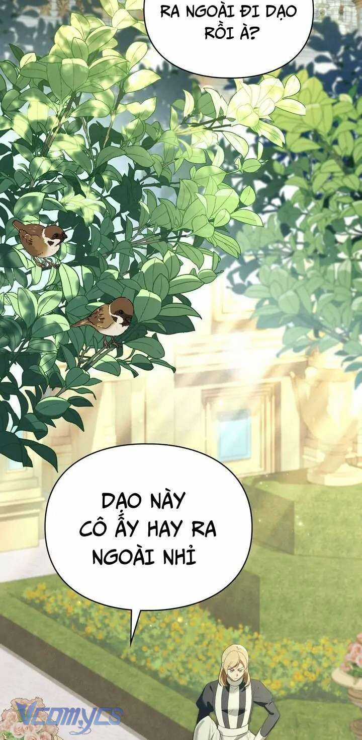 Phản Bội Nhân Phẩm - Chapter 31 - Trang 3