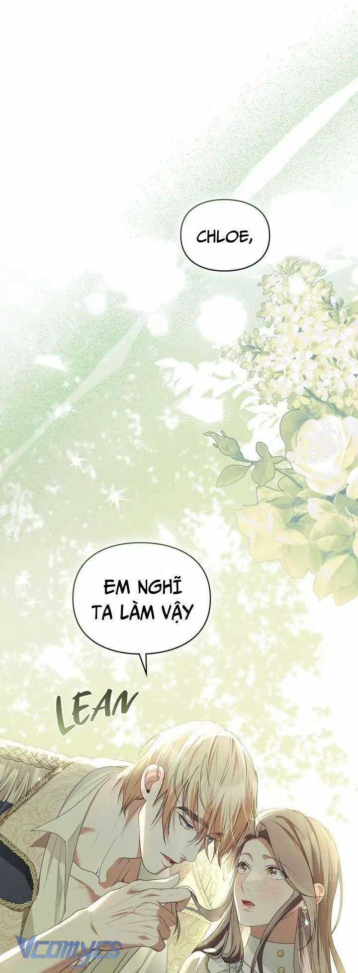 Phản Bội Nhân Phẩm - Chapter 31 - Trang 22