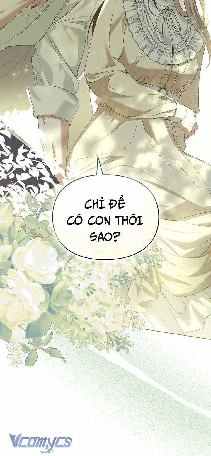 Phản Bội Nhân Phẩm - Chapter 31 - Trang 23