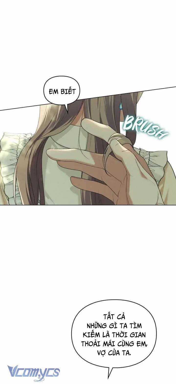 Phản Bội Nhân Phẩm - Chapter 31 - Trang 25