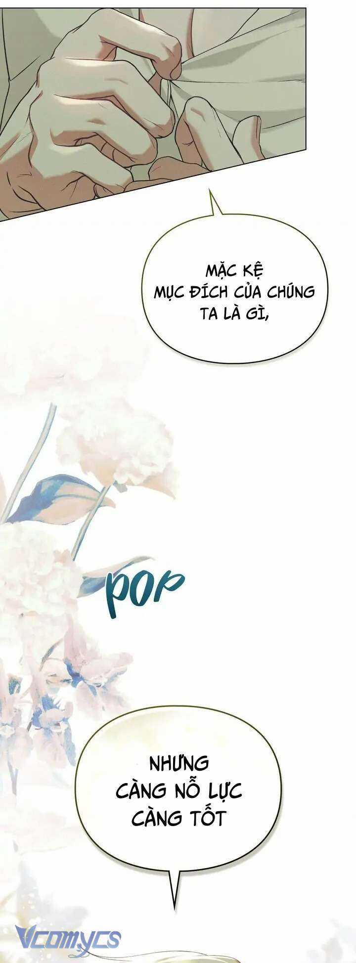 Phản Bội Nhân Phẩm - Chapter 31 - Trang 27