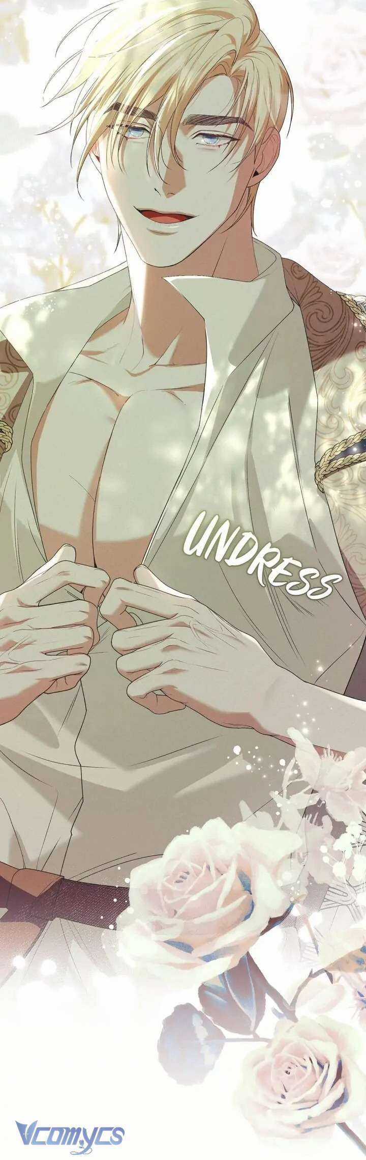 Phản Bội Nhân Phẩm - Chapter 31 - Trang 28