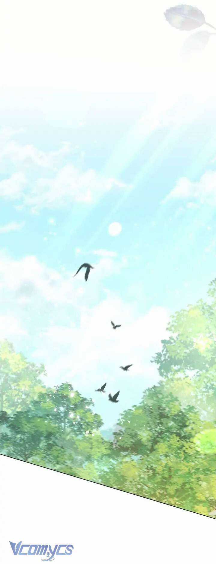 Phản Bội Nhân Phẩm - Chapter 31 - Trang 29