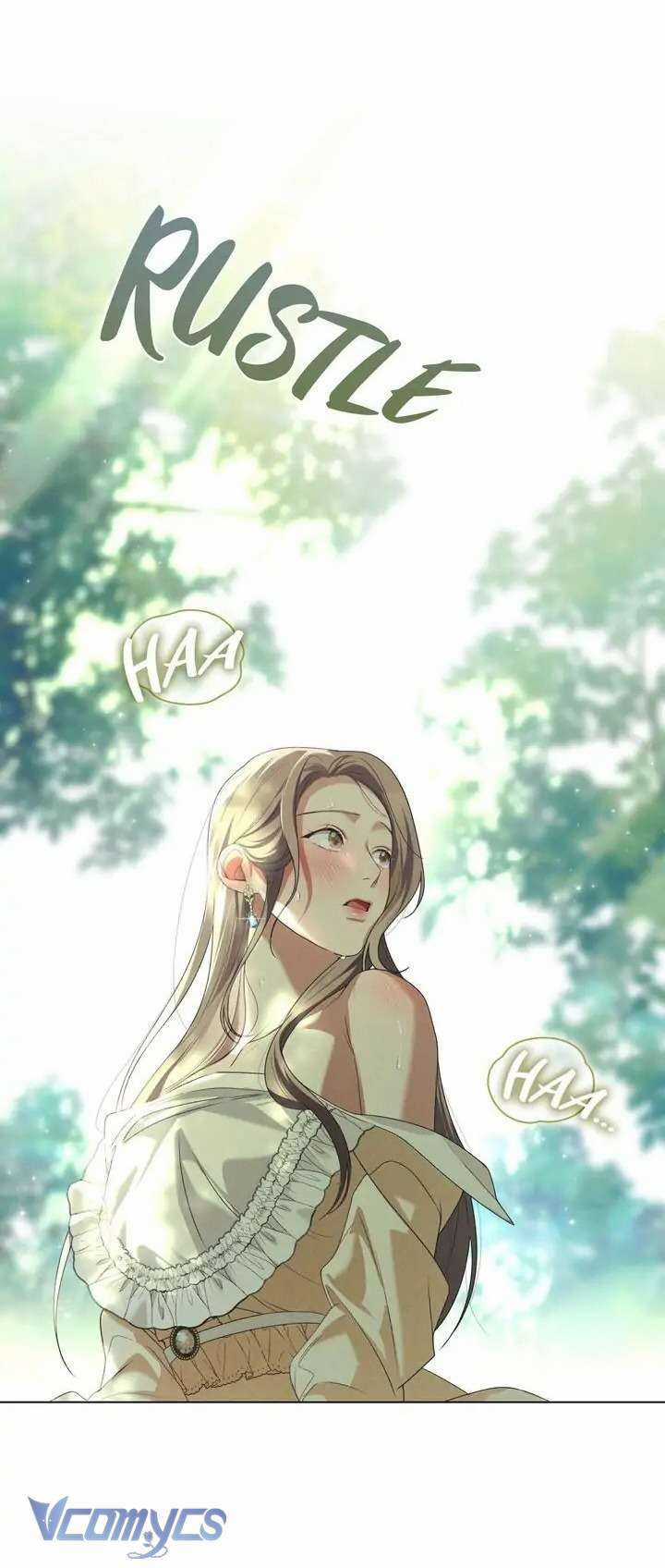 Phản Bội Nhân Phẩm - Chapter 31 - Trang 31