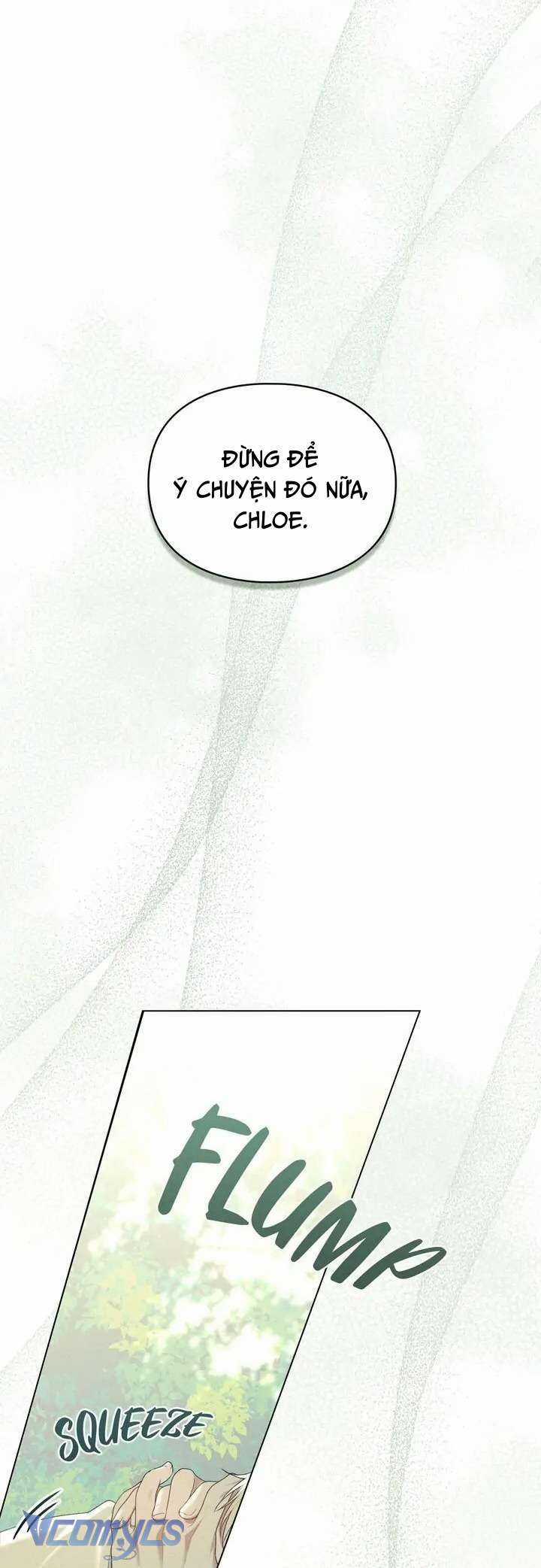 Phản Bội Nhân Phẩm - Chapter 31 - Trang 33