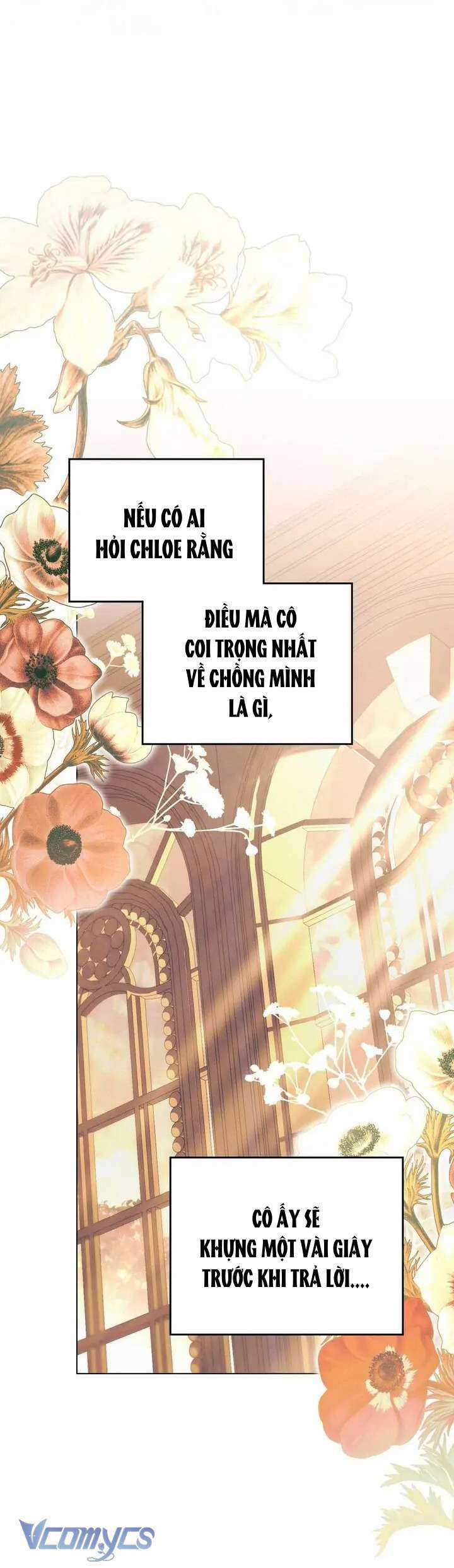 Phản Bội Nhân Phẩm - Chapter 31 - Trang 37