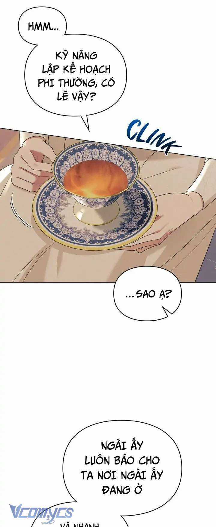 Phản Bội Nhân Phẩm - Chapter 31 - Trang 38