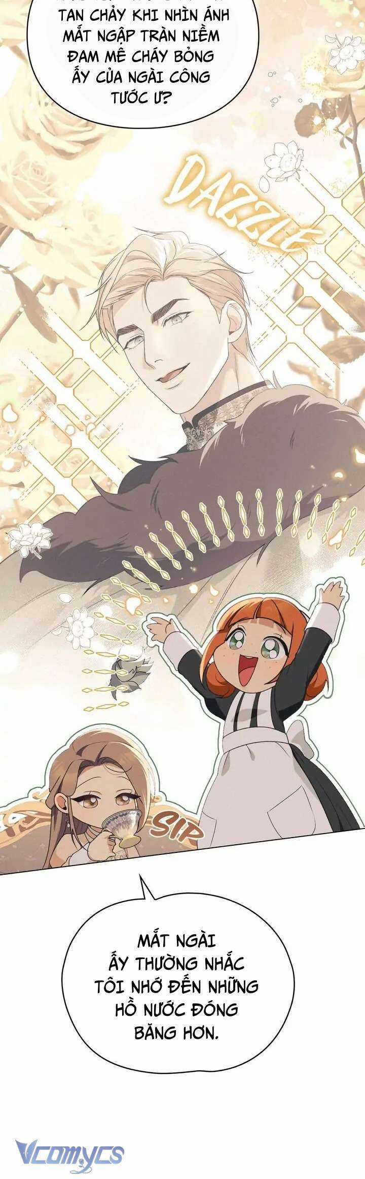 Phản Bội Nhân Phẩm - Chapter 31 - Trang 41