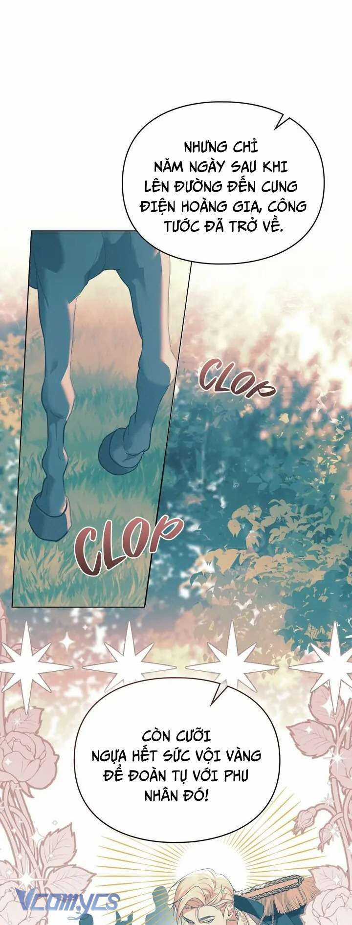 Phản Bội Nhân Phẩm - Chapter 31 - Trang 42