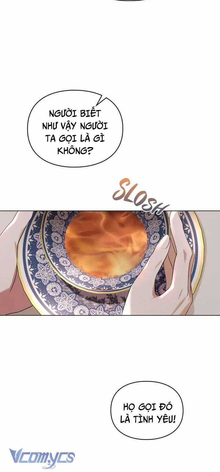Phản Bội Nhân Phẩm - Chapter 31 - Trang 45