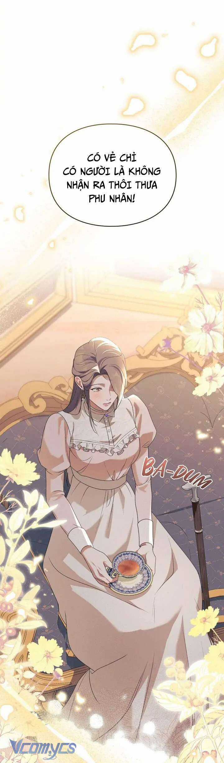 Phản Bội Nhân Phẩm - Chapter 31 - Trang 46