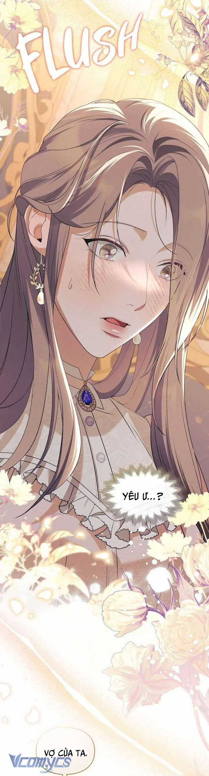 Phản Bội Nhân Phẩm - Chapter 31 - Trang 47