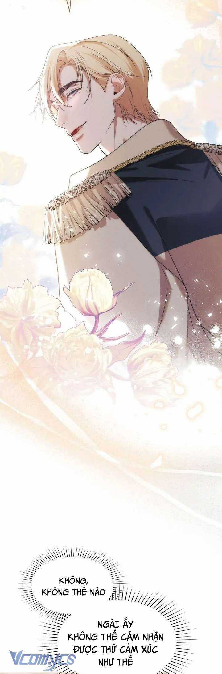 Phản Bội Nhân Phẩm - Chapter 31 - Trang 48