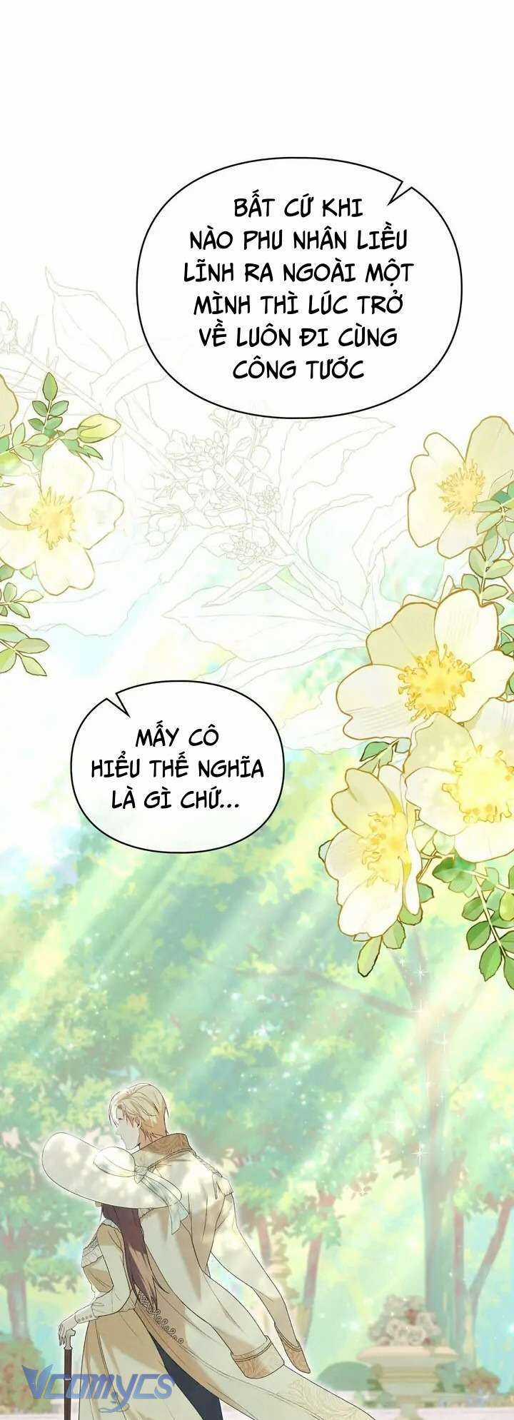 Phản Bội Nhân Phẩm - Chapter 31 - Trang 6