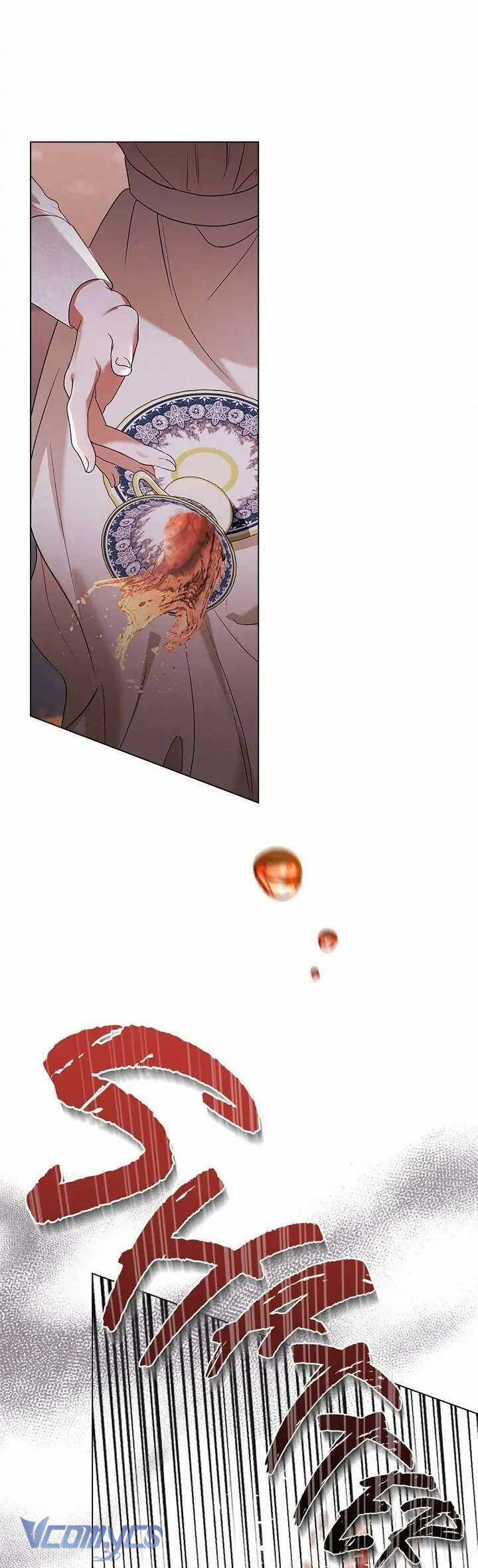 Phản Bội Nhân Phẩm - Chapter 31 - Trang 51