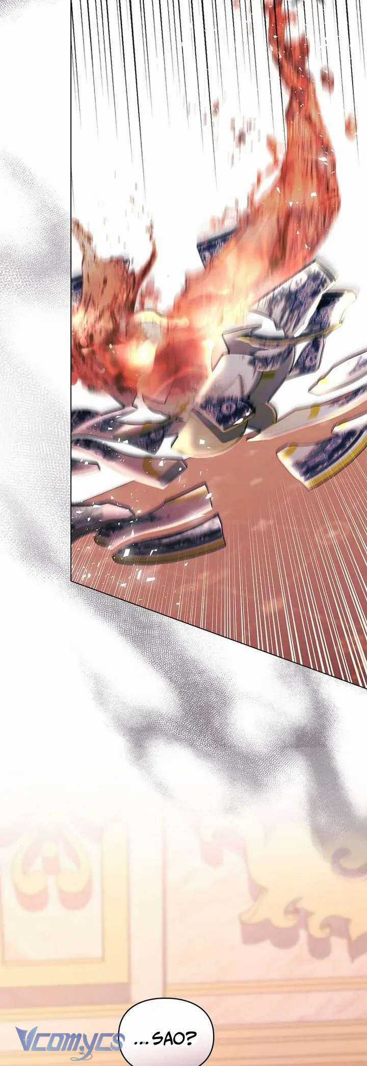 Phản Bội Nhân Phẩm - Chapter 31 - Trang 52