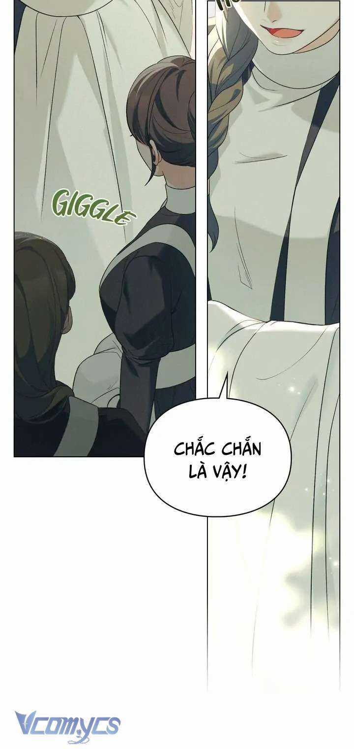 Phản Bội Nhân Phẩm - Chapter 31 - Trang 8