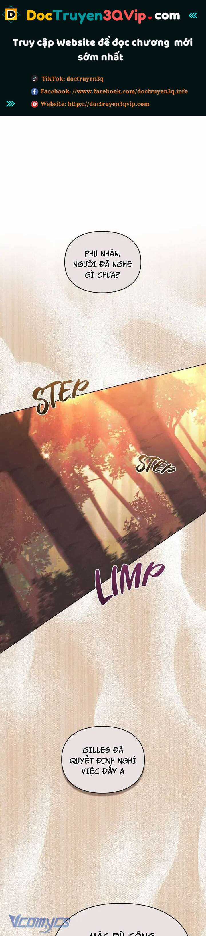 Phản Bội Nhân Phẩm - Chapter 32 - Trang 2