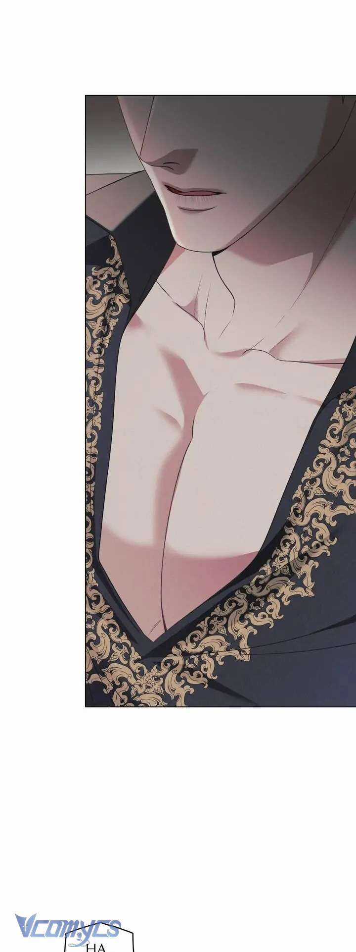 Phản Bội Nhân Phẩm - Chapter 32 - Trang 11