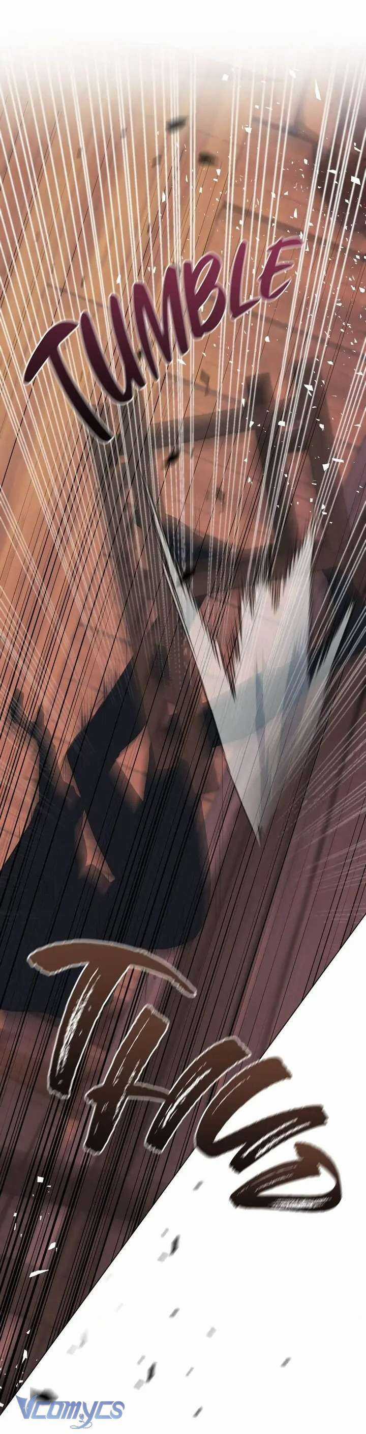 Phản Bội Nhân Phẩm - Chapter 32 - Trang 15