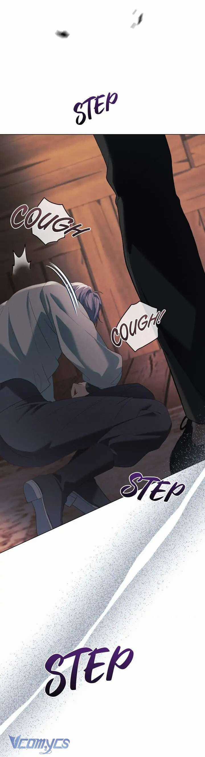 Phản Bội Nhân Phẩm - Chapter 32 - Trang 16