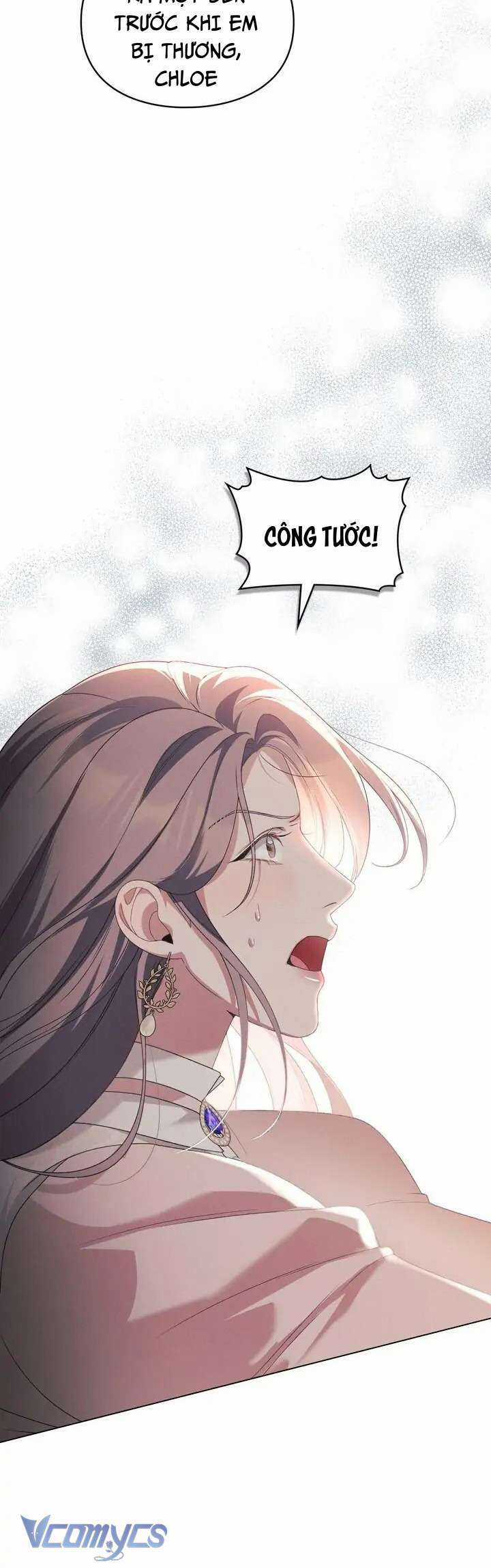 Phản Bội Nhân Phẩm - Chapter 32 - Trang 25