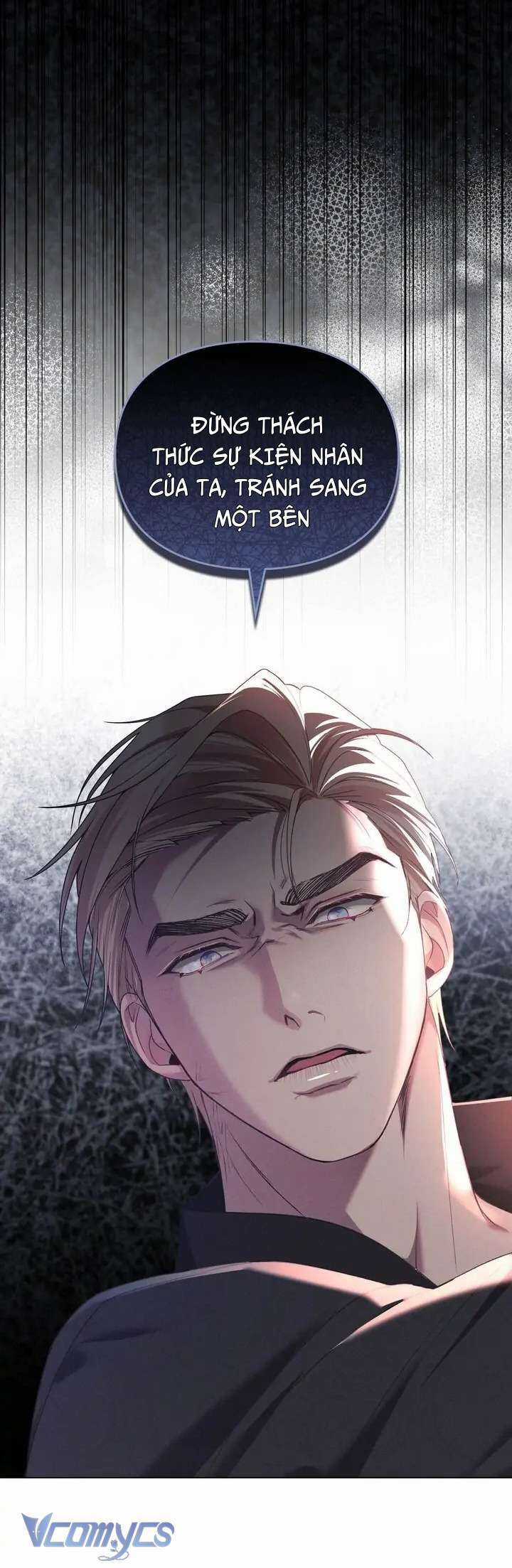 Phản Bội Nhân Phẩm - Chapter 32 - Trang 27