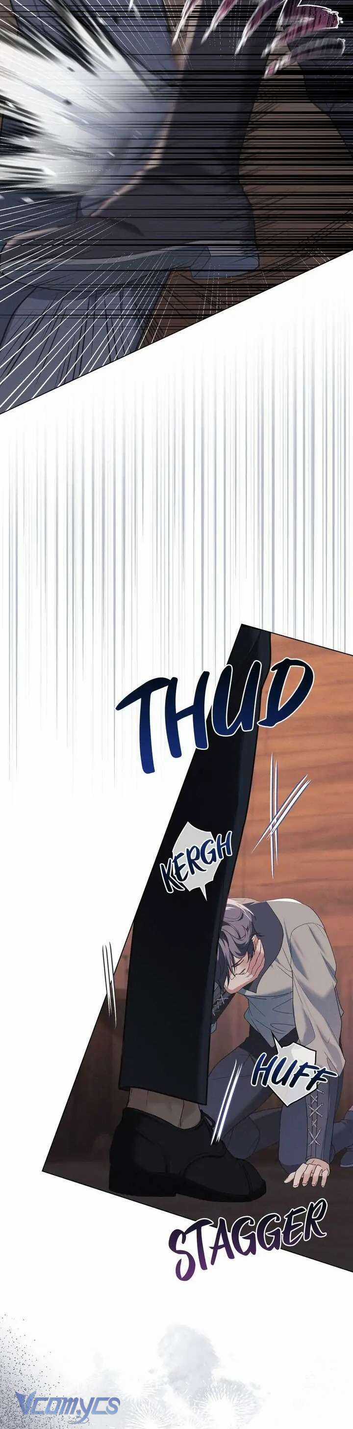 Phản Bội Nhân Phẩm - Chapter 32 - Trang 29