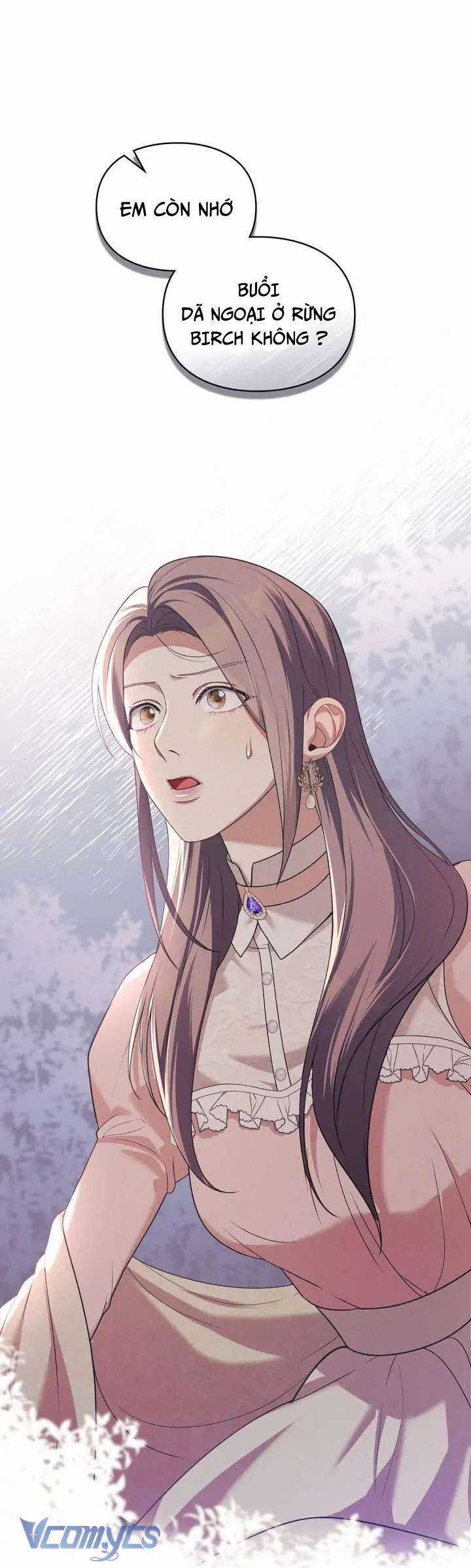 Phản Bội Nhân Phẩm - Chapter 32 - Trang 35