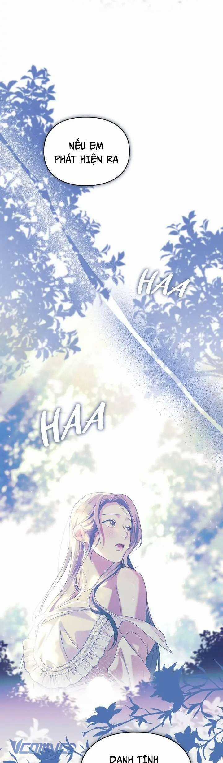 Phản Bội Nhân Phẩm - Chapter 32 - Trang 36