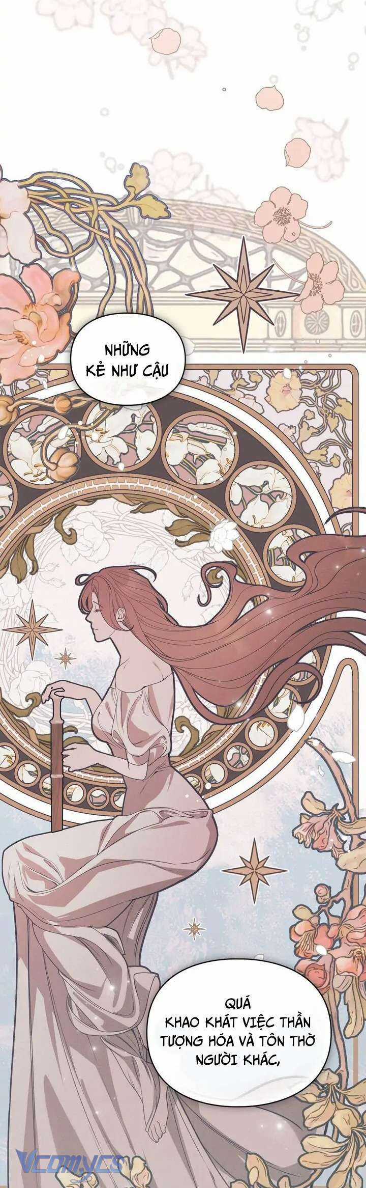 Phản Bội Nhân Phẩm - Chapter 32 - Trang 41