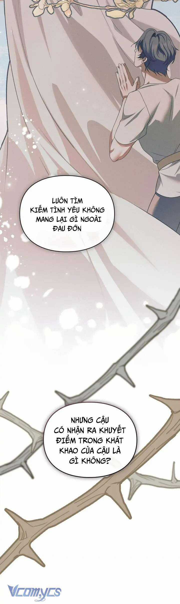 Phản Bội Nhân Phẩm - Chapter 32 - Trang 42