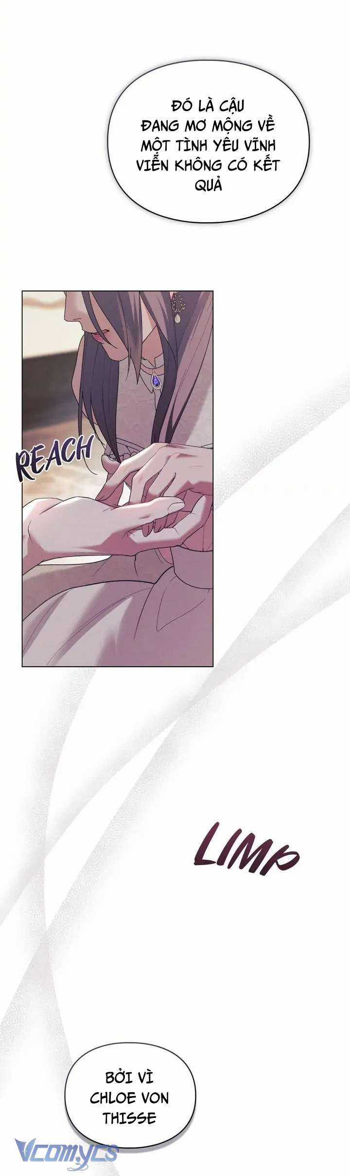 Phản Bội Nhân Phẩm - Chapter 32 - Trang 43