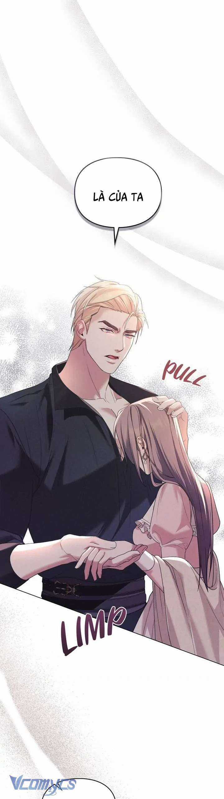 Phản Bội Nhân Phẩm - Chapter 32 - Trang 44