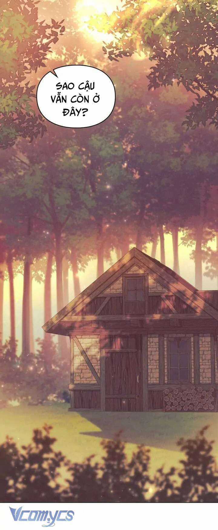 Phản Bội Nhân Phẩm - Chapter 32 - Trang 7