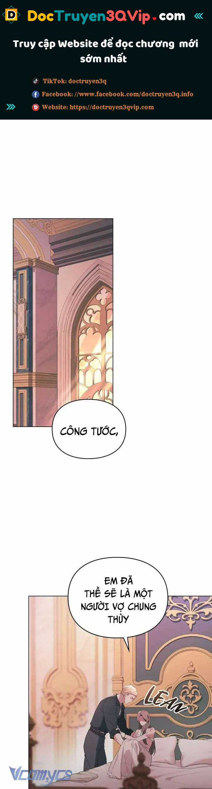 Phản Bội Nhân Phẩm - Chapter 33 - Trang 2