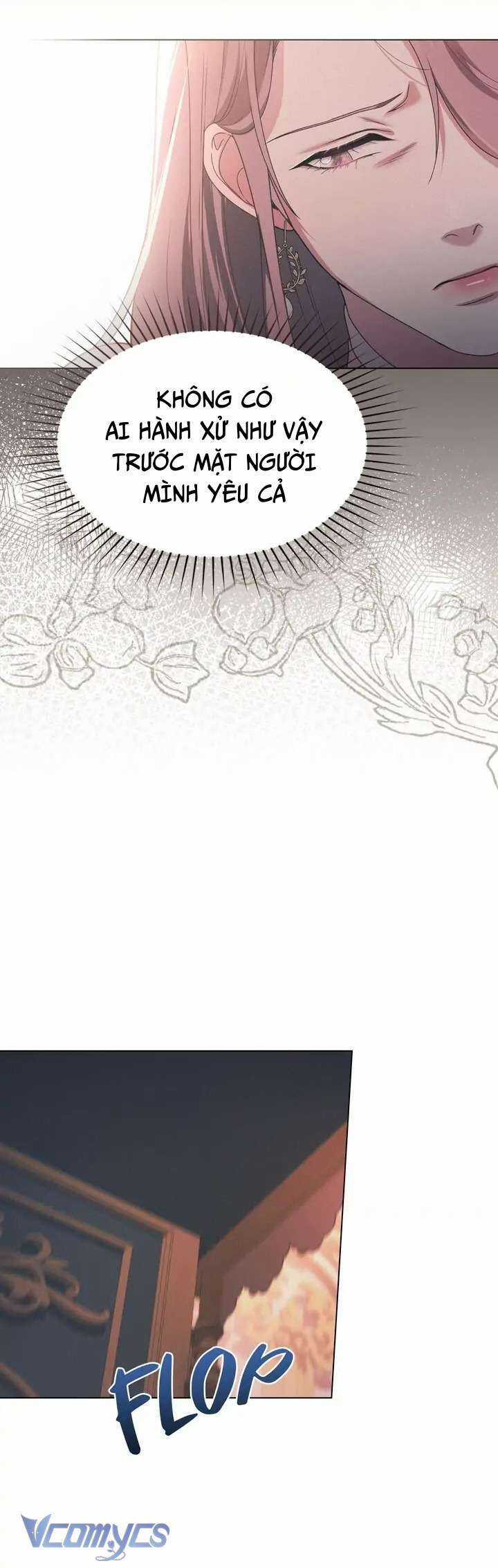 Phản Bội Nhân Phẩm - Chapter 33 - Trang 11