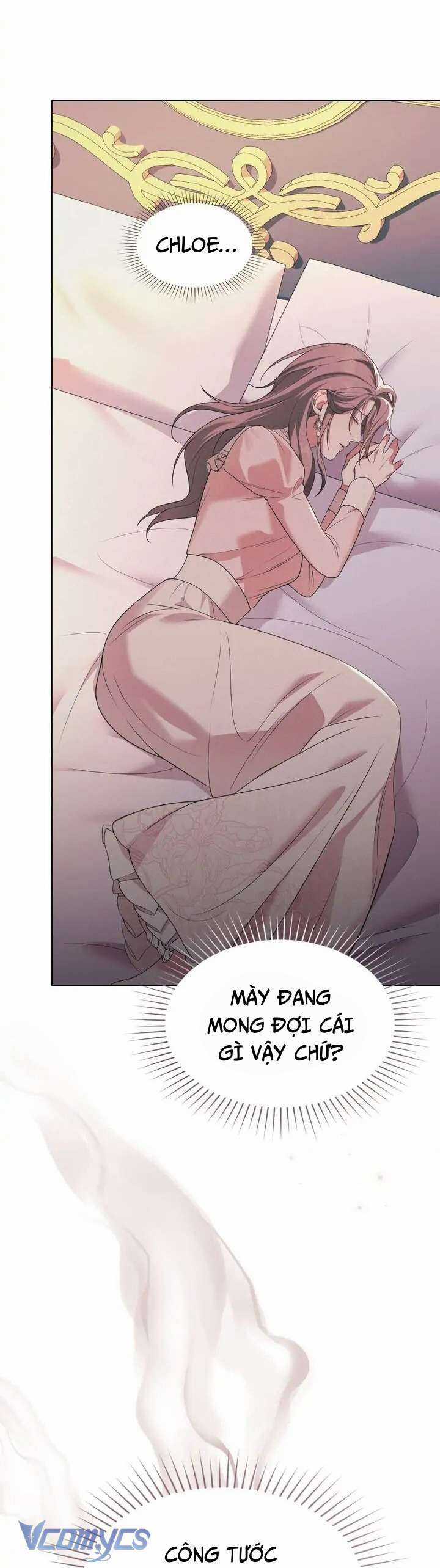 Phản Bội Nhân Phẩm - Chapter 33 - Trang 12