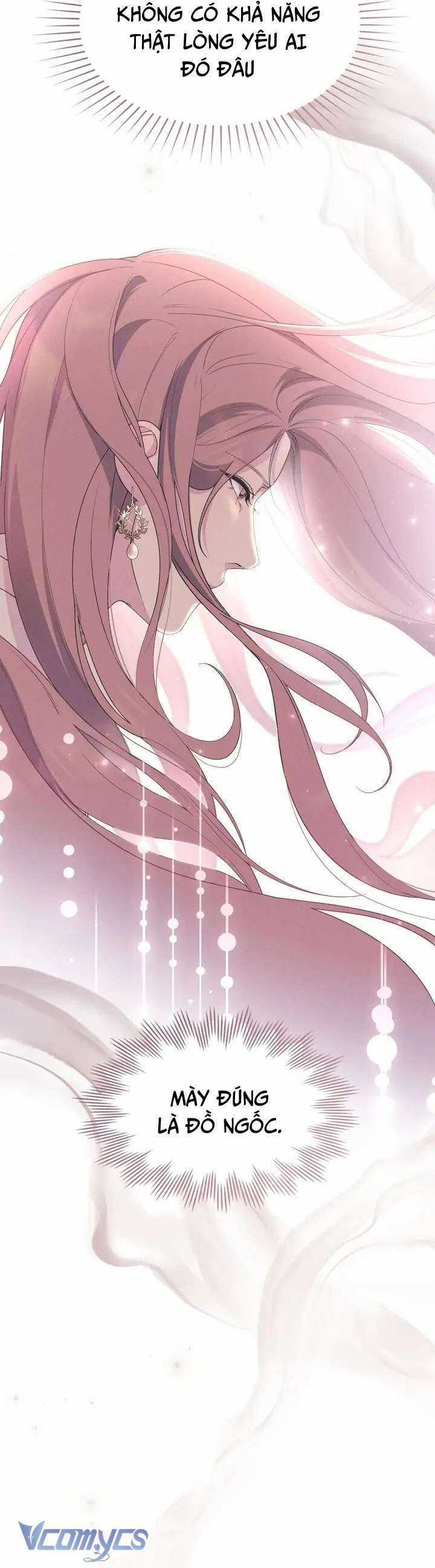 Phản Bội Nhân Phẩm - Chapter 33 - Trang 13