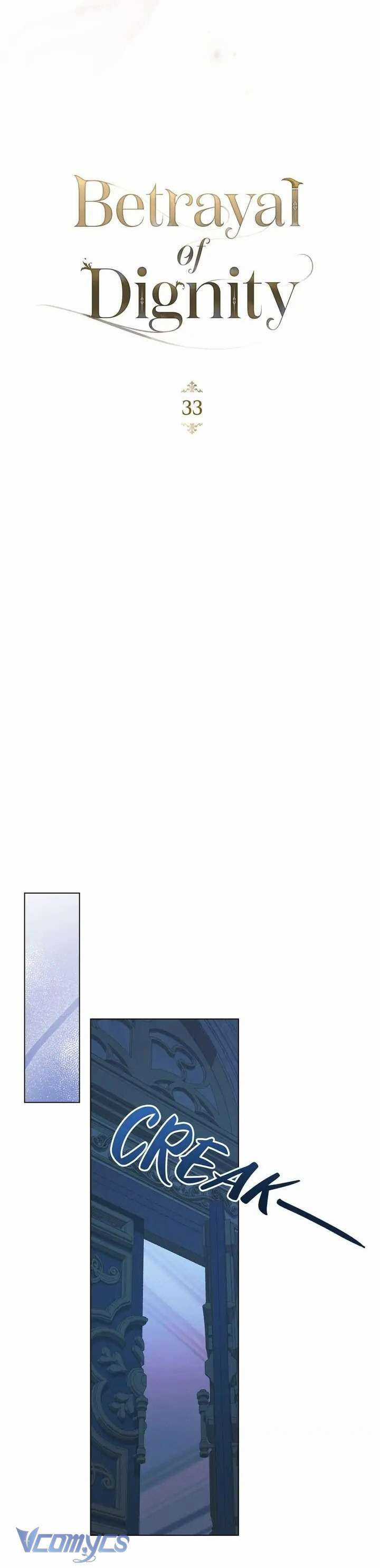 Phản Bội Nhân Phẩm - Chapter 33 - Trang 14