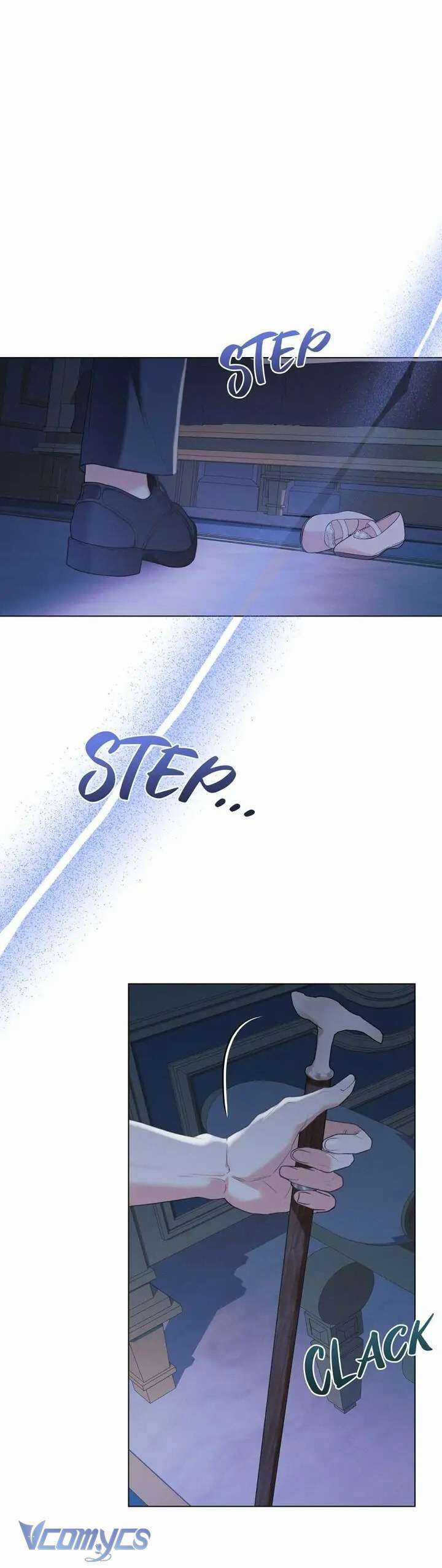 Phản Bội Nhân Phẩm - Chapter 33 - Trang 15