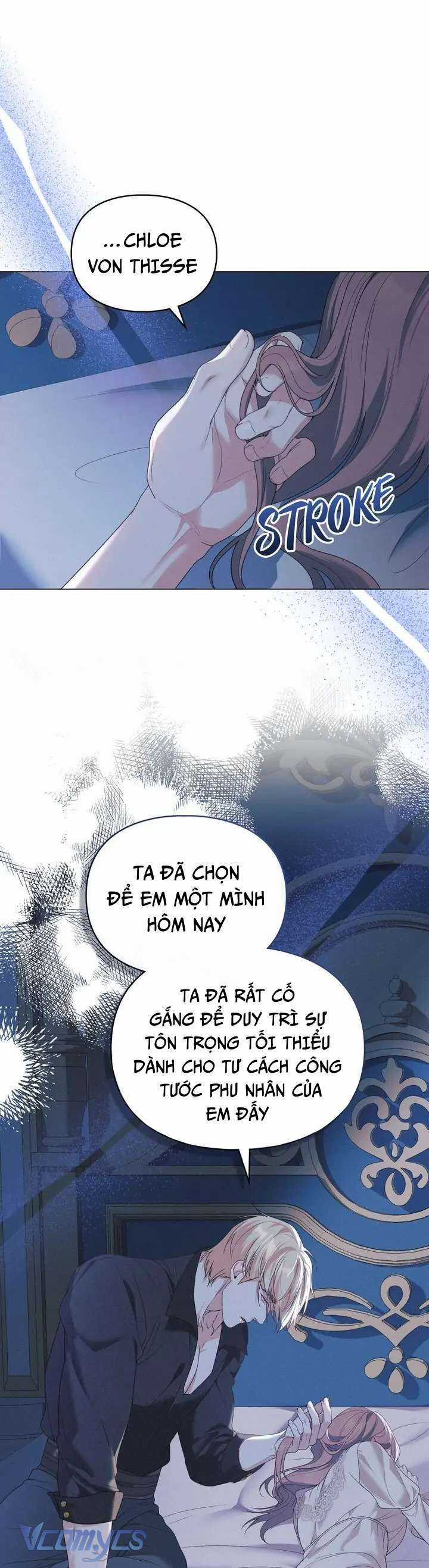 Phản Bội Nhân Phẩm - Chapter 33 - Trang 16