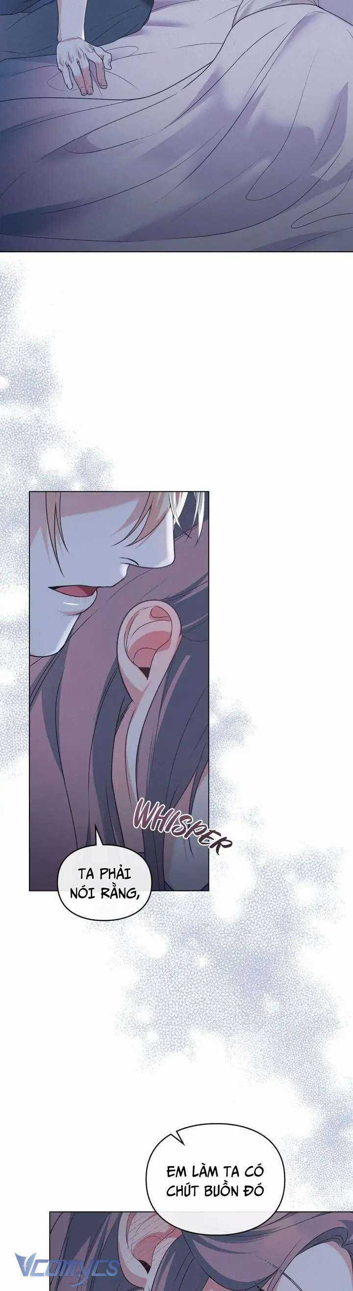 Phản Bội Nhân Phẩm - Chapter 33 - Trang 17