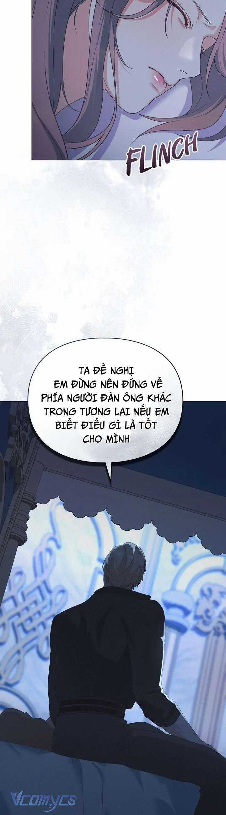 Phản Bội Nhân Phẩm - Chapter 33 - Trang 18