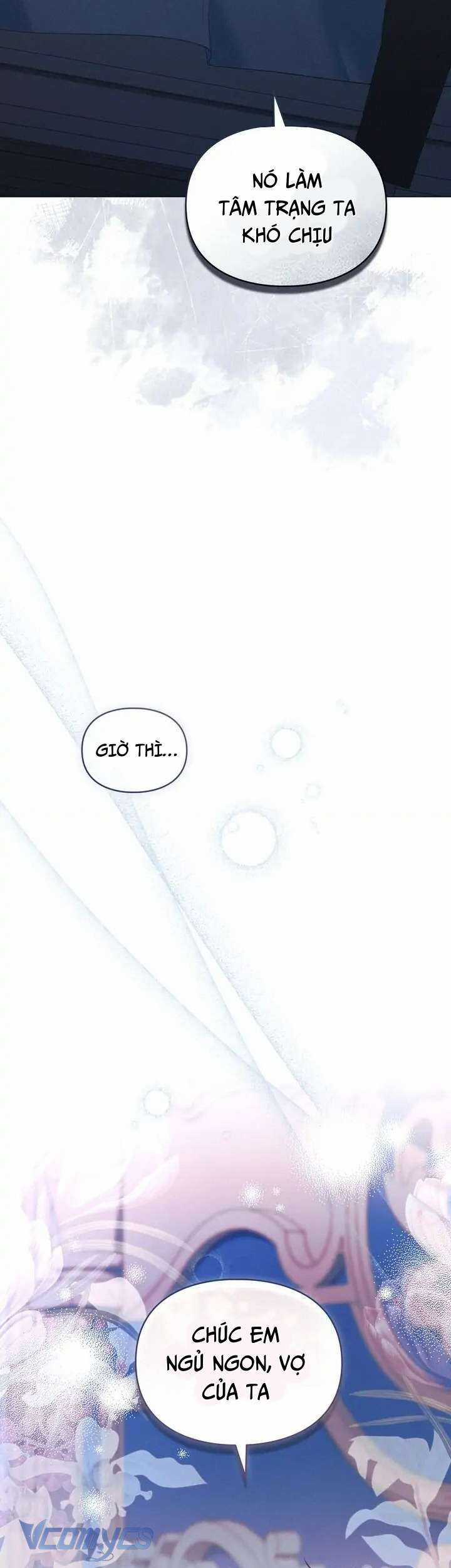 Phản Bội Nhân Phẩm - Chapter 33 - Trang 19